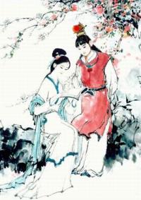 头像